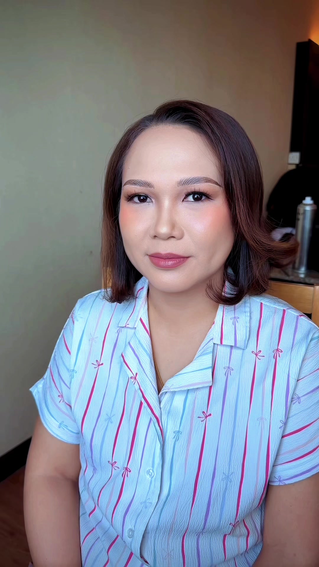 @facesbytascha