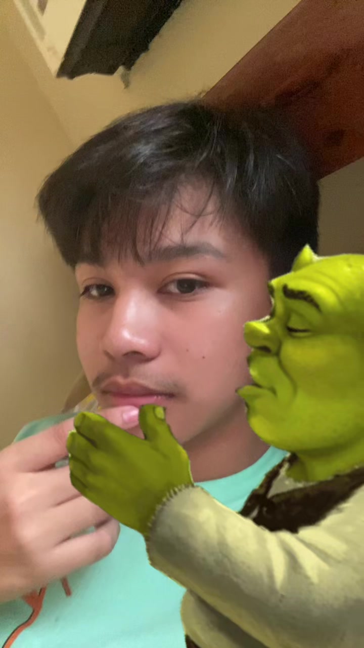 @cvmshot