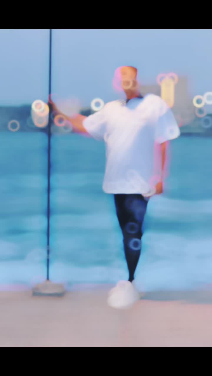 @نضال