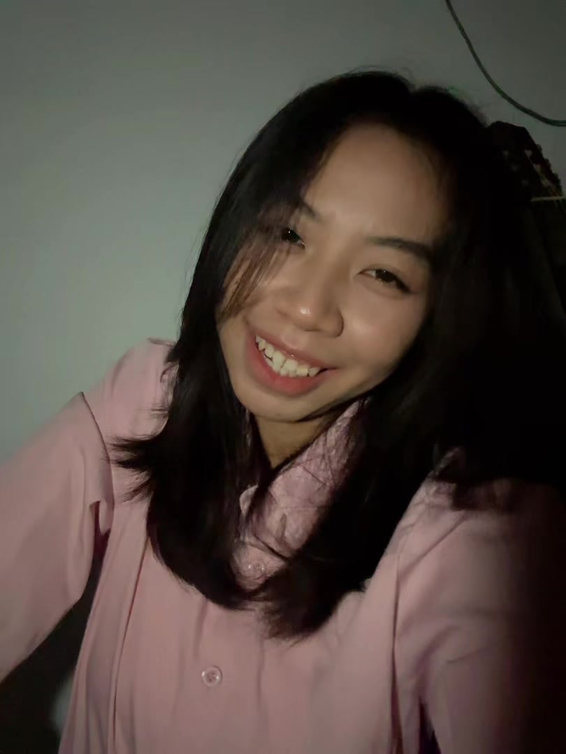 @gavy✨