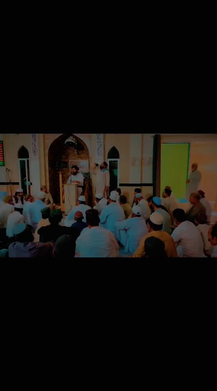 @𓃬𝐑𝐚𝐣𝐚 ᥫ᭡፝֟፝ اٹک الا 888