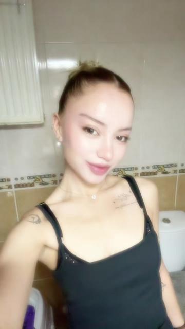 @yağmur