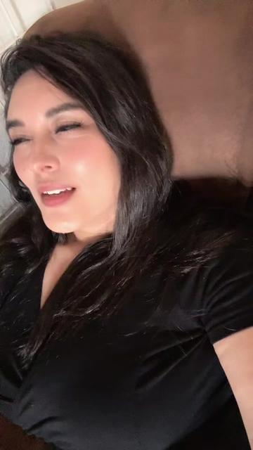 @Evelin Payán