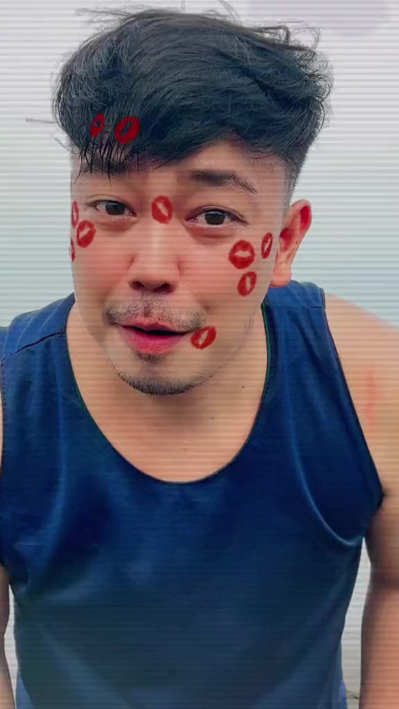 @Yukitoh27