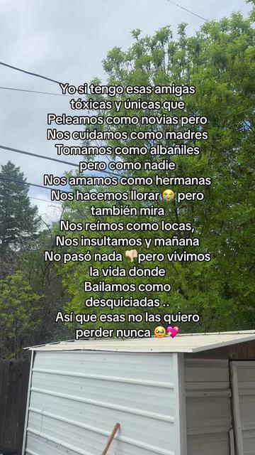 @estefaniolvido