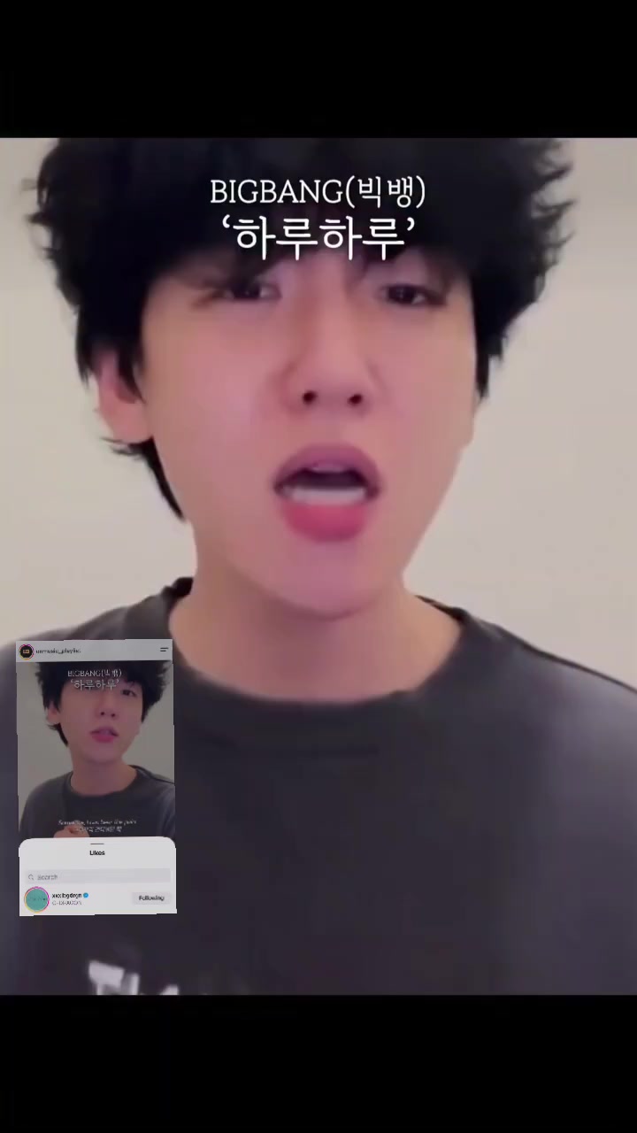 @kyoong_mochi🍬🦌🍍🍫