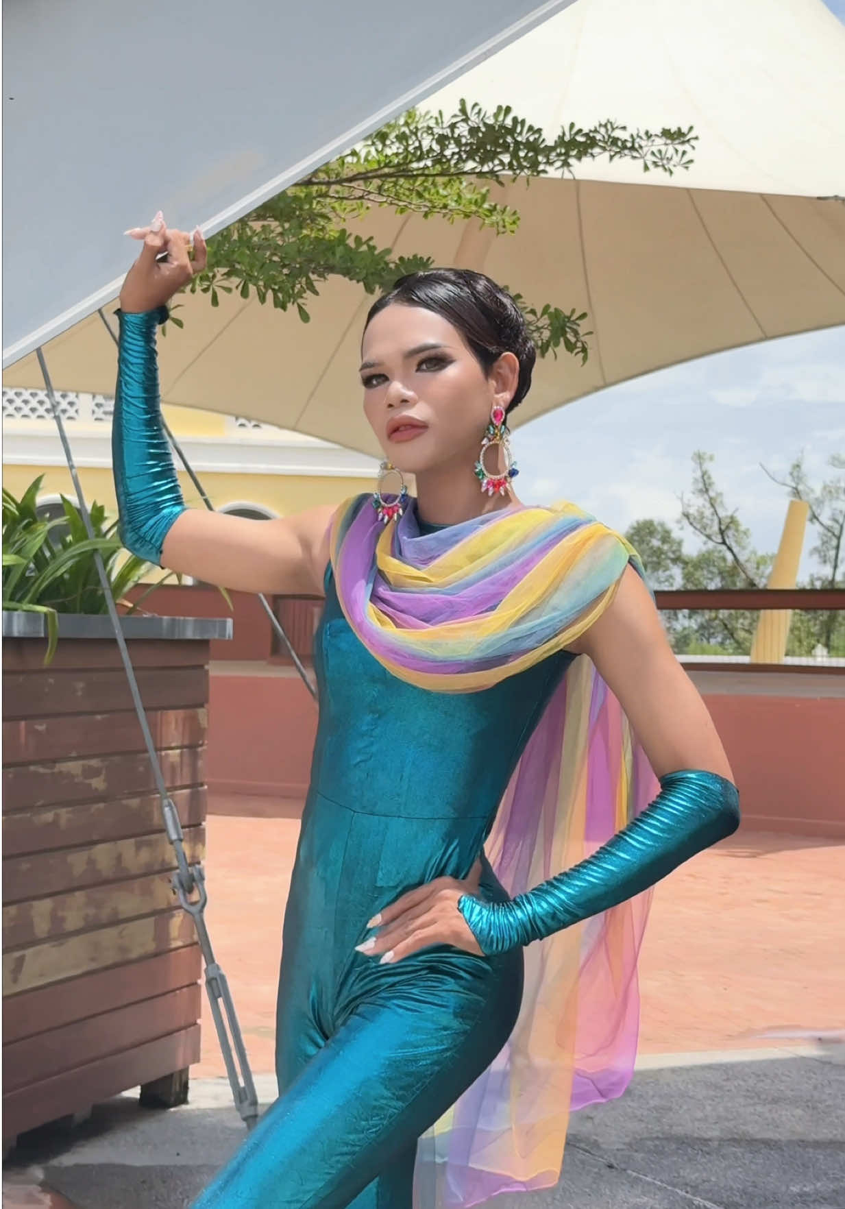 @Kanha Slerkchher