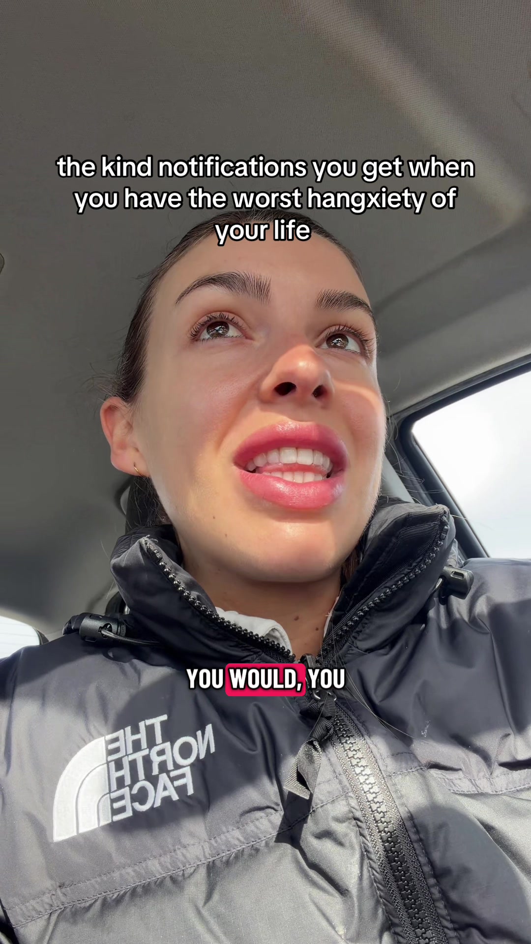 @Maddison Lieberwirth