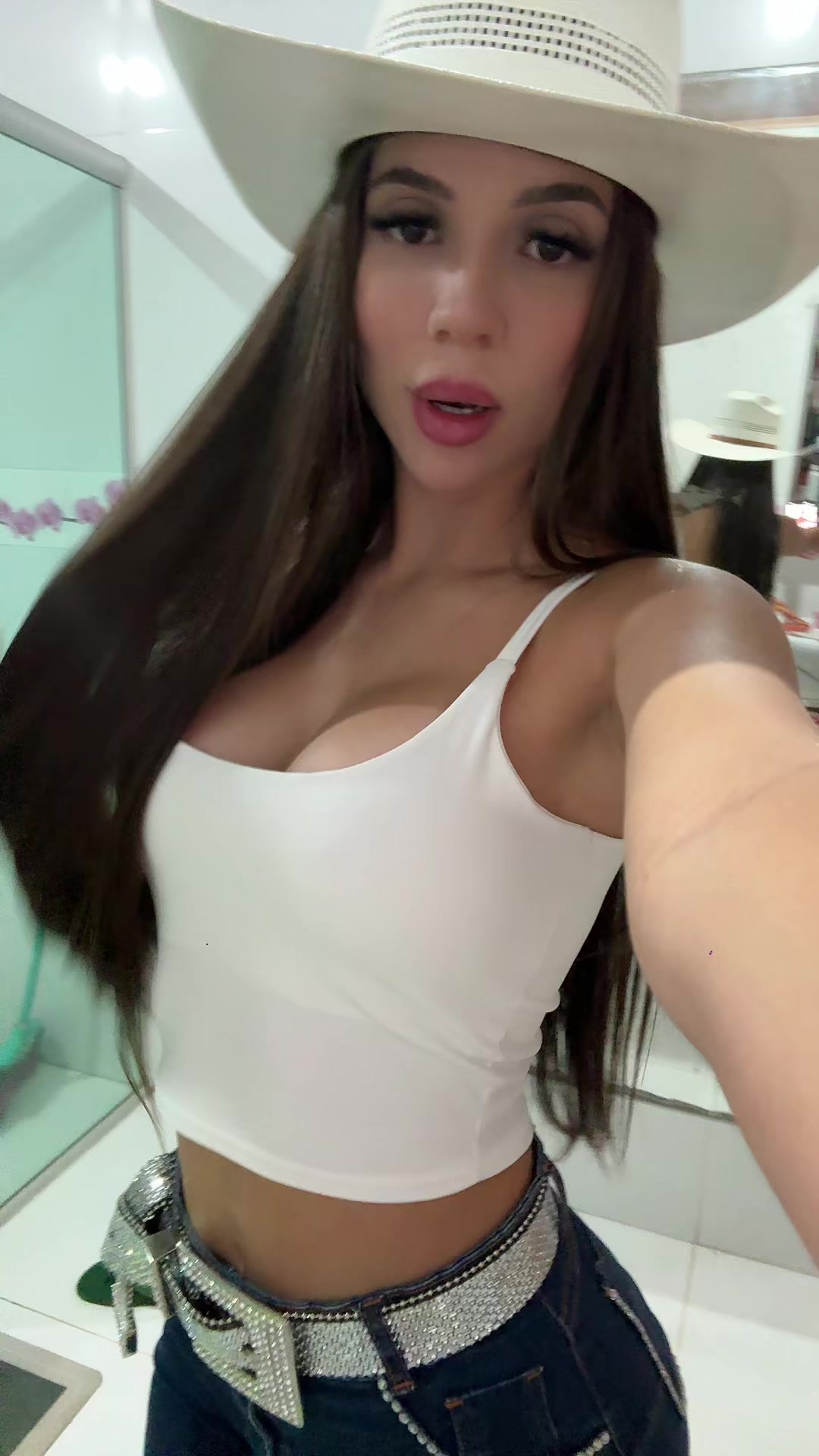 @poxa_abreu.00_