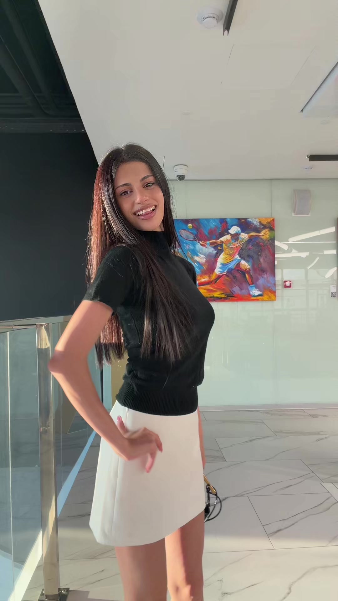 @lamimvl