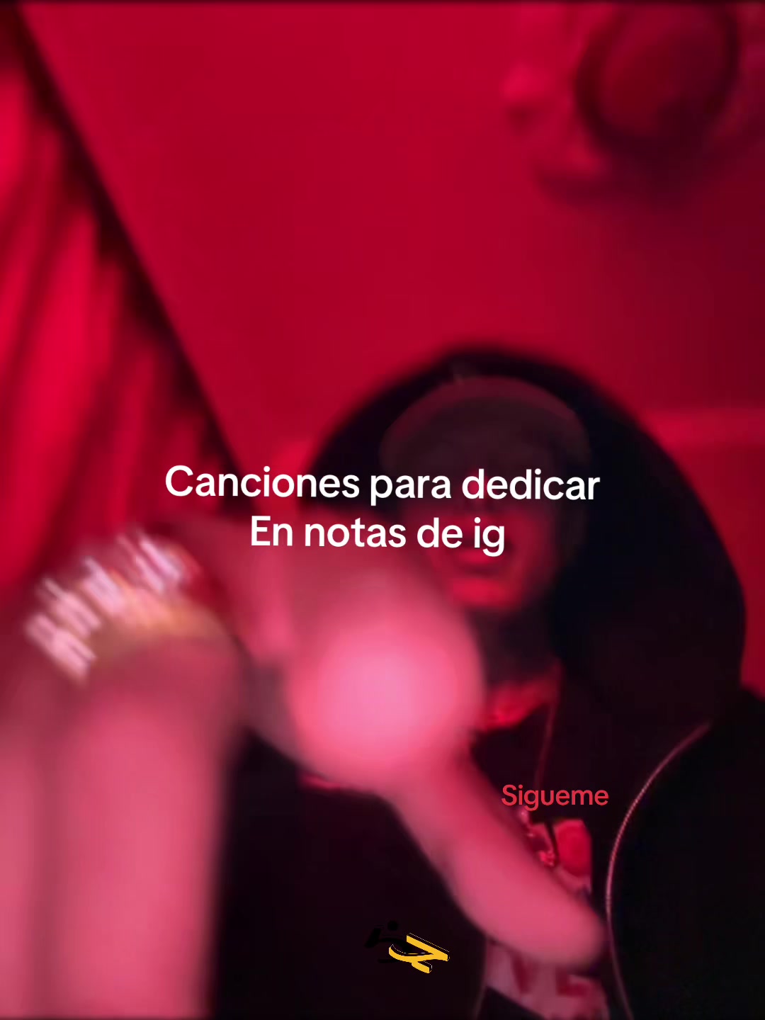 @cele&oacute;n