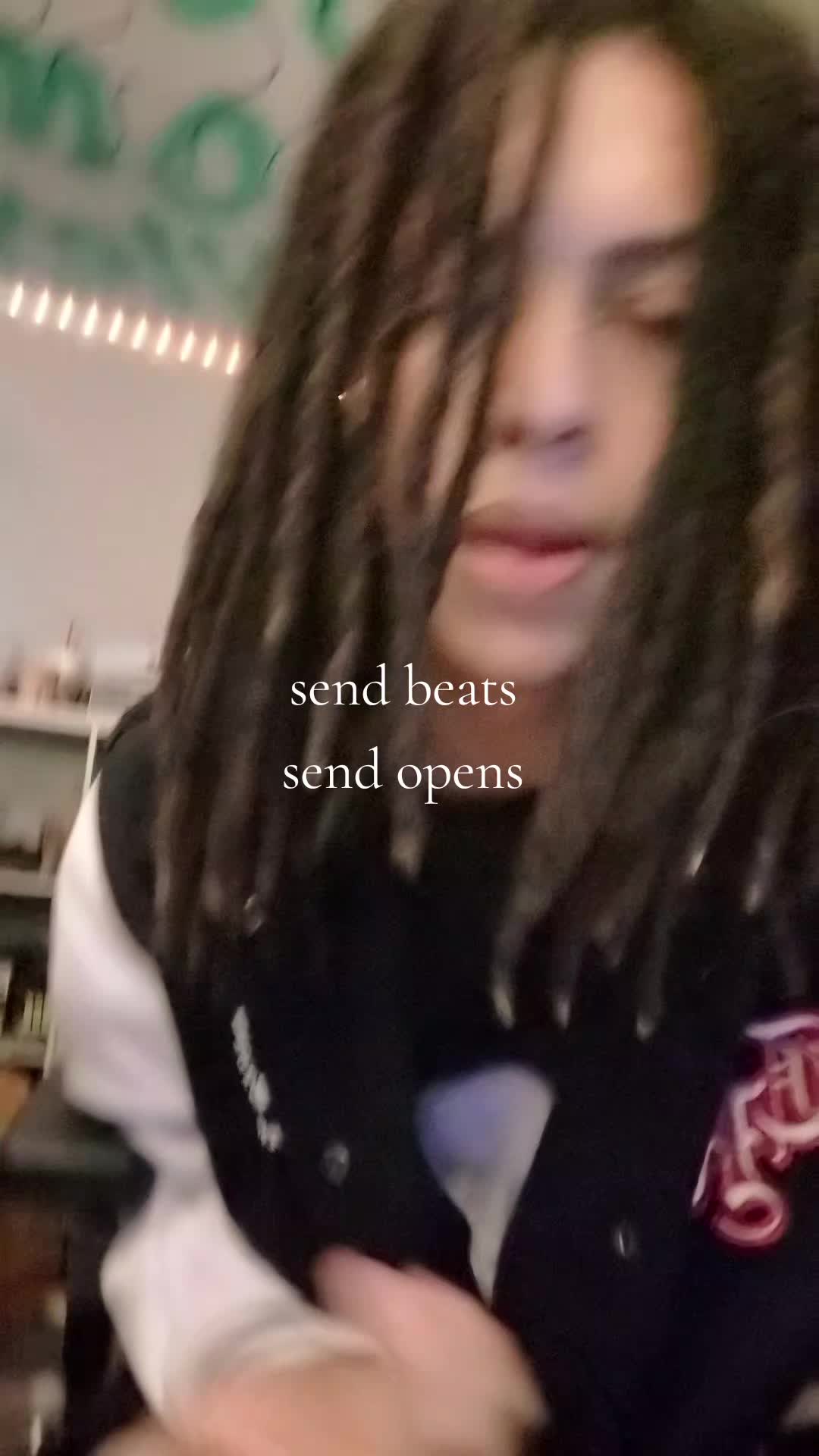 @Nuvendetta