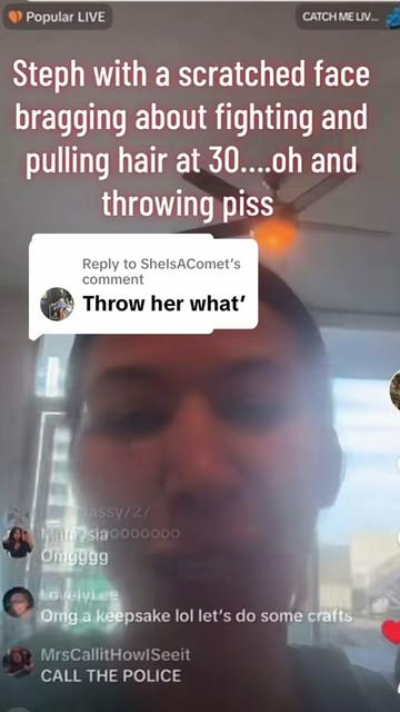 @Micarah