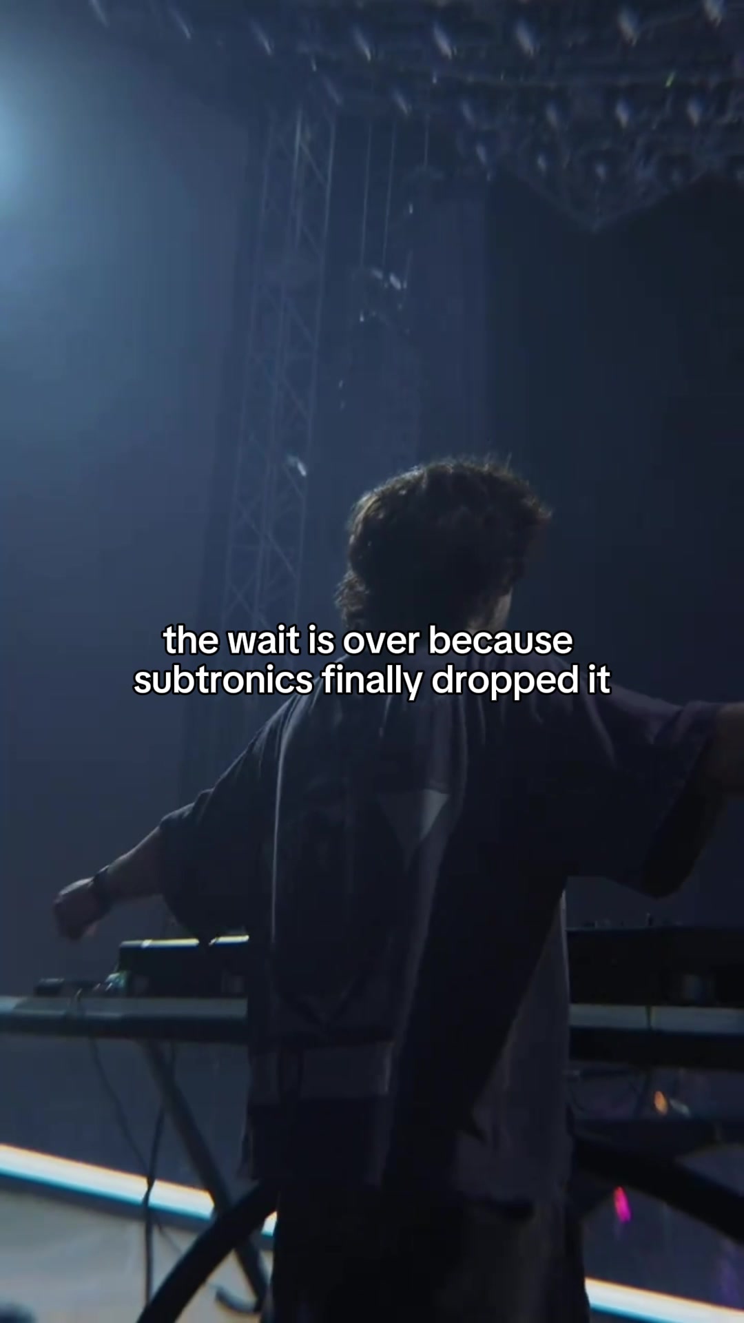 @subtronics #1 fan