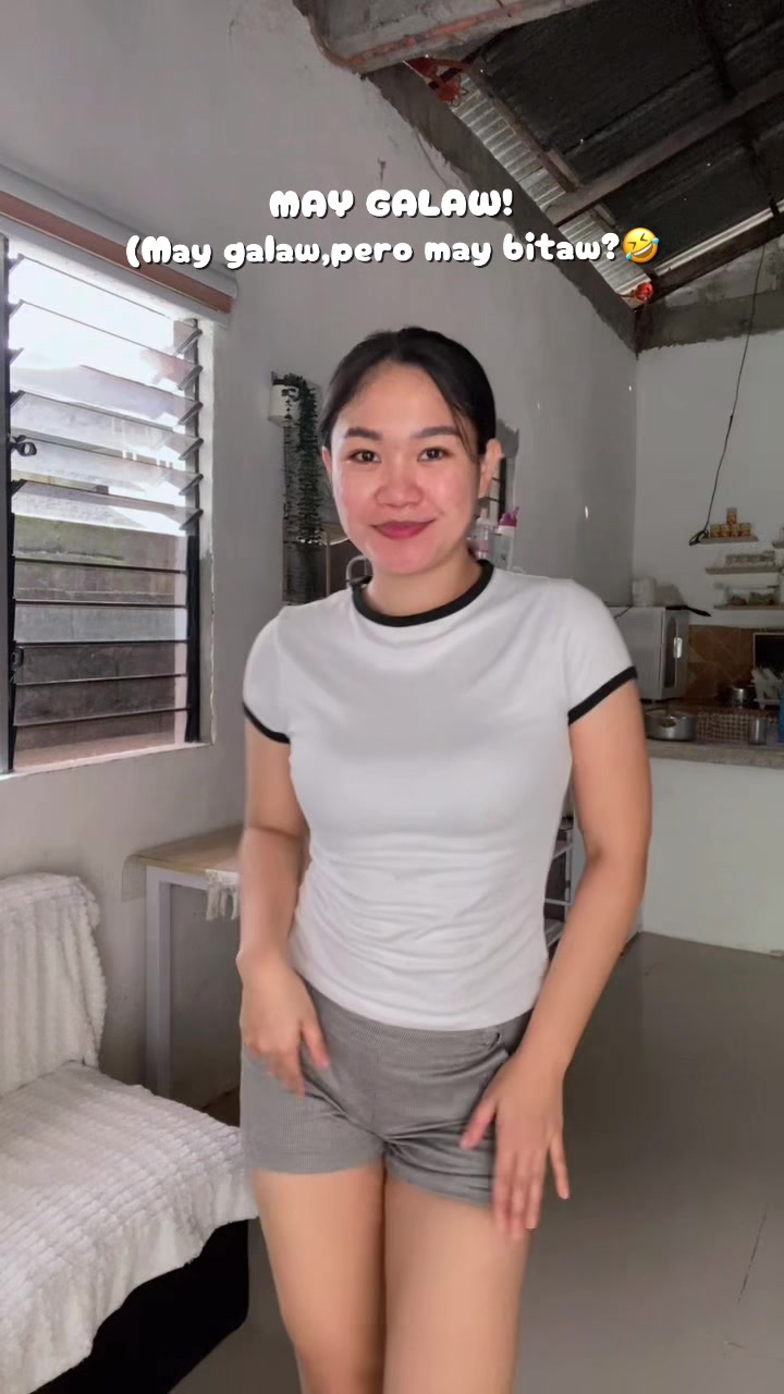 @Mommy Des