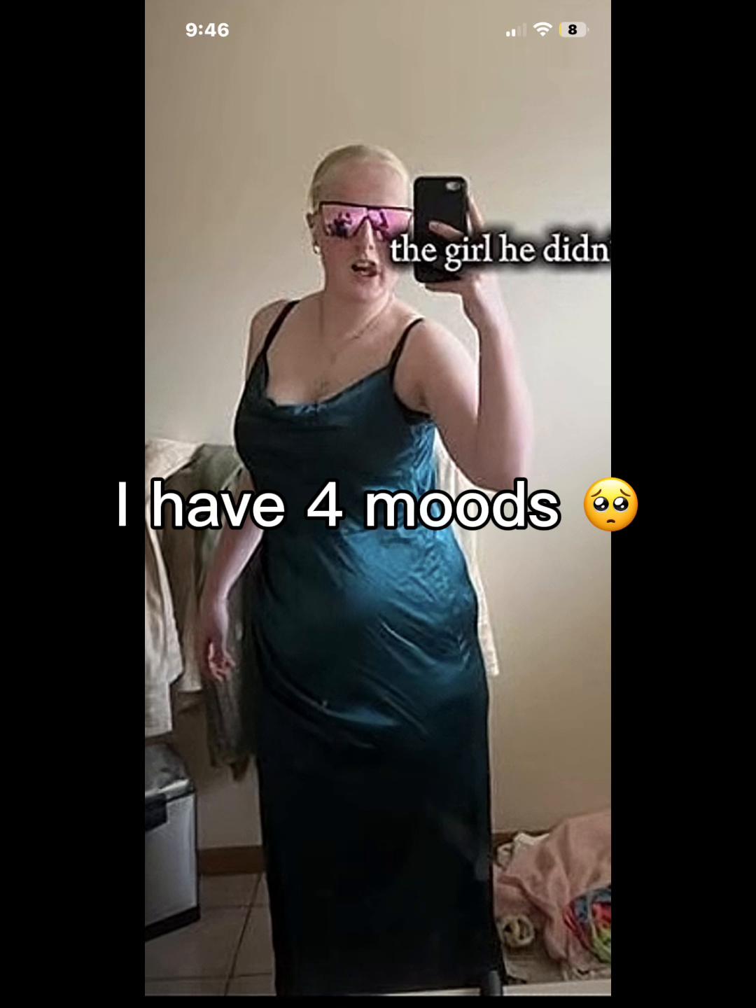 @hots and nots