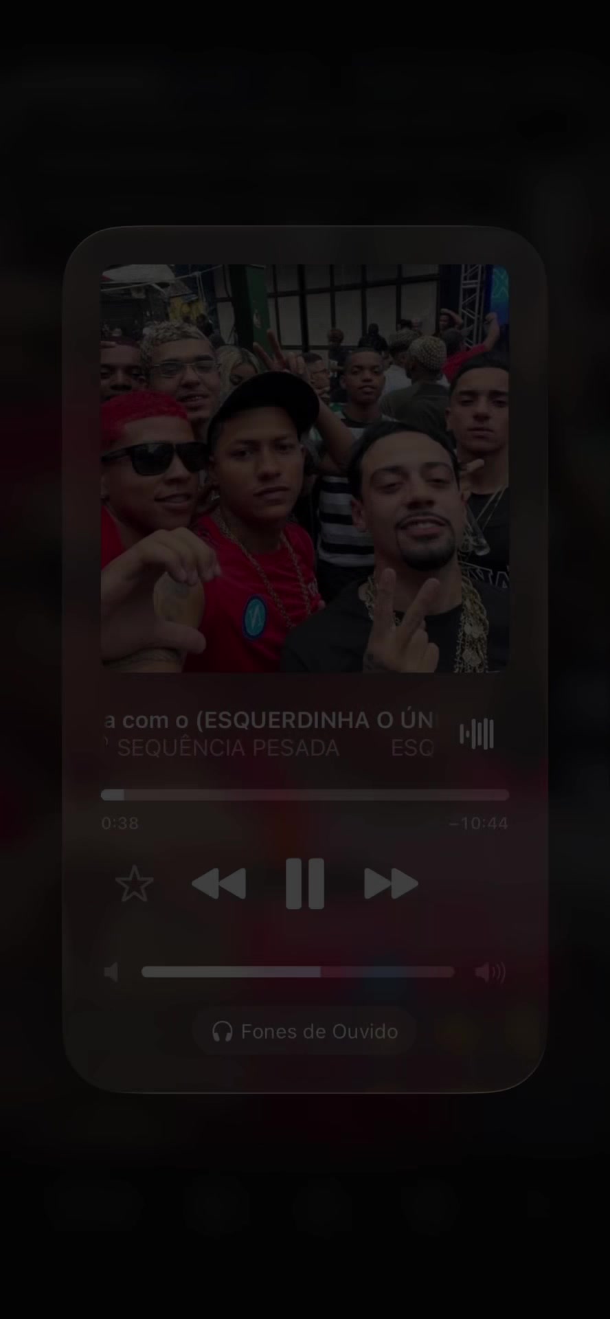 @L22 💔🕊️