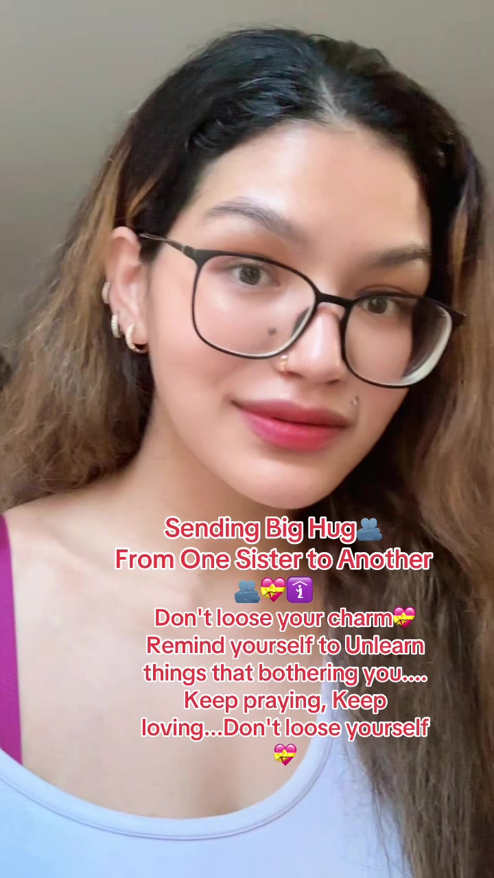 @It's Meika🛐