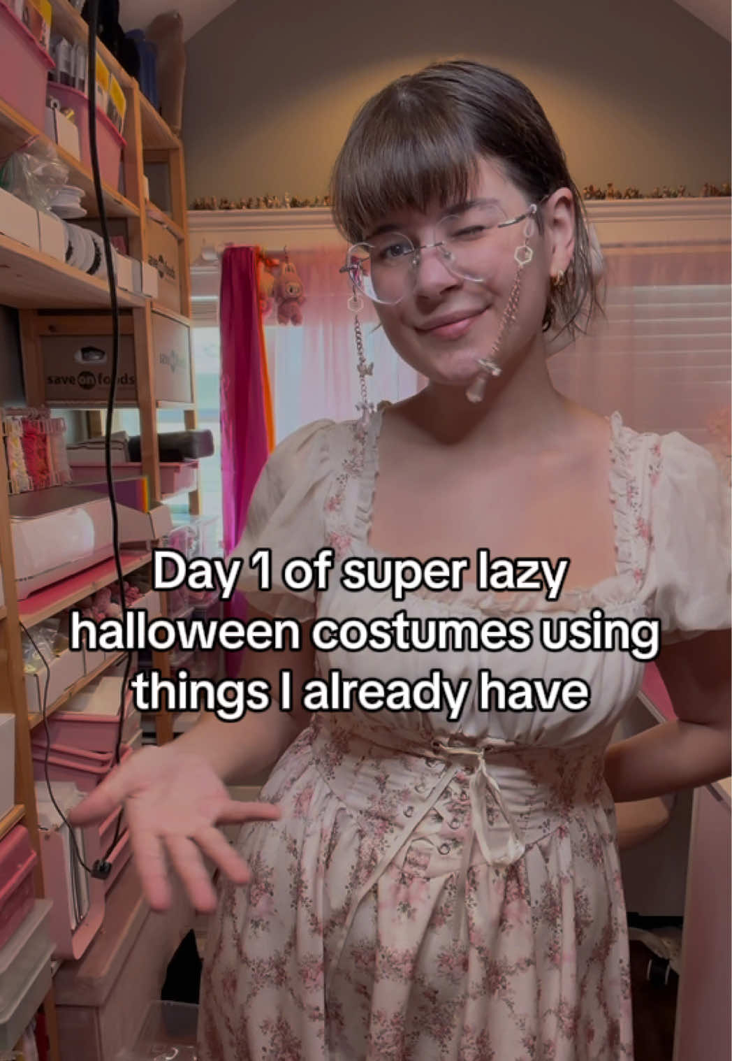 @pixiplz