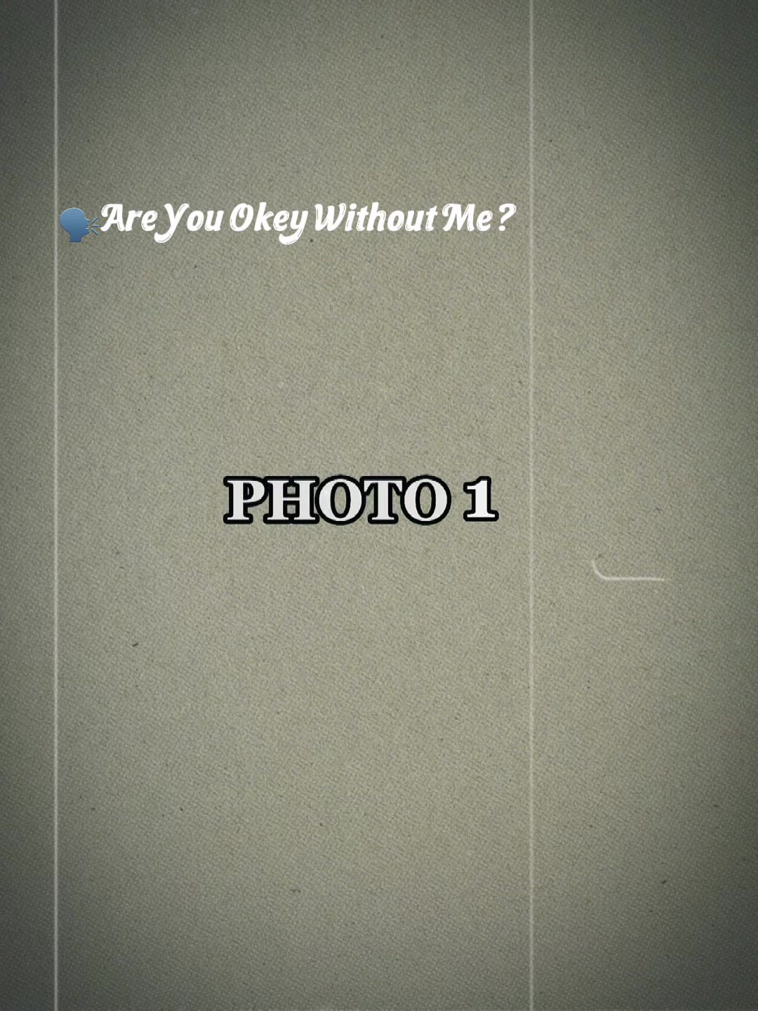 @Bap_________pu🫶