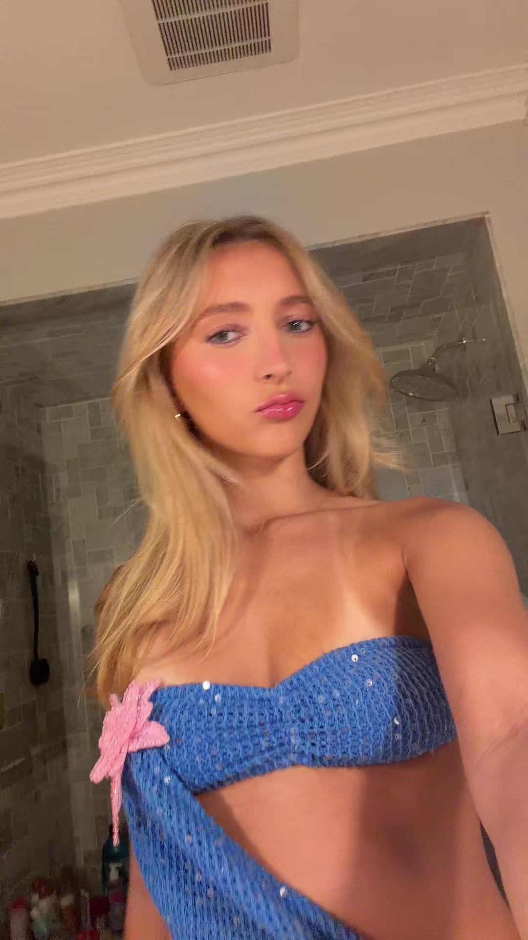 @julia!