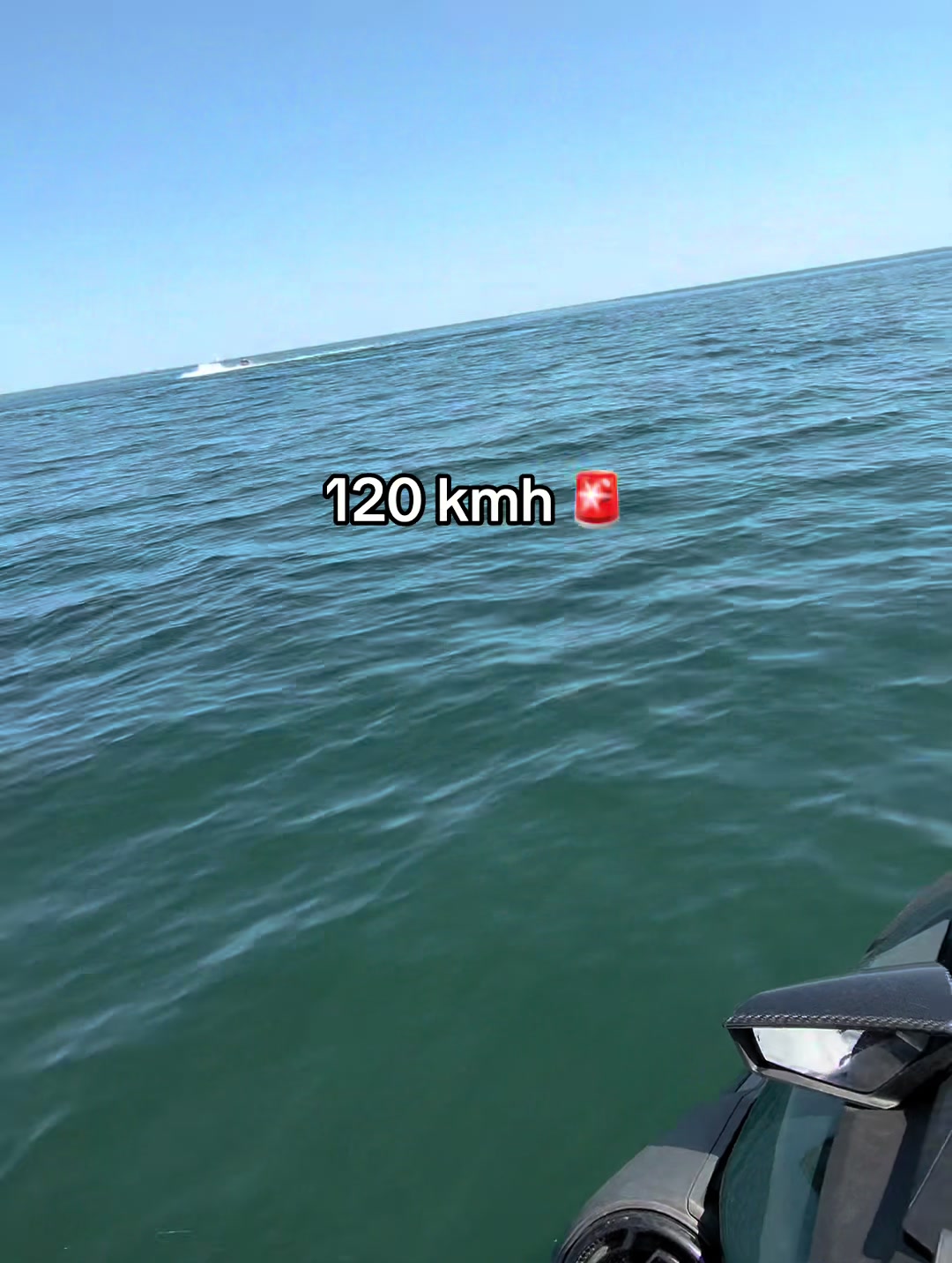 @Bayside watersports