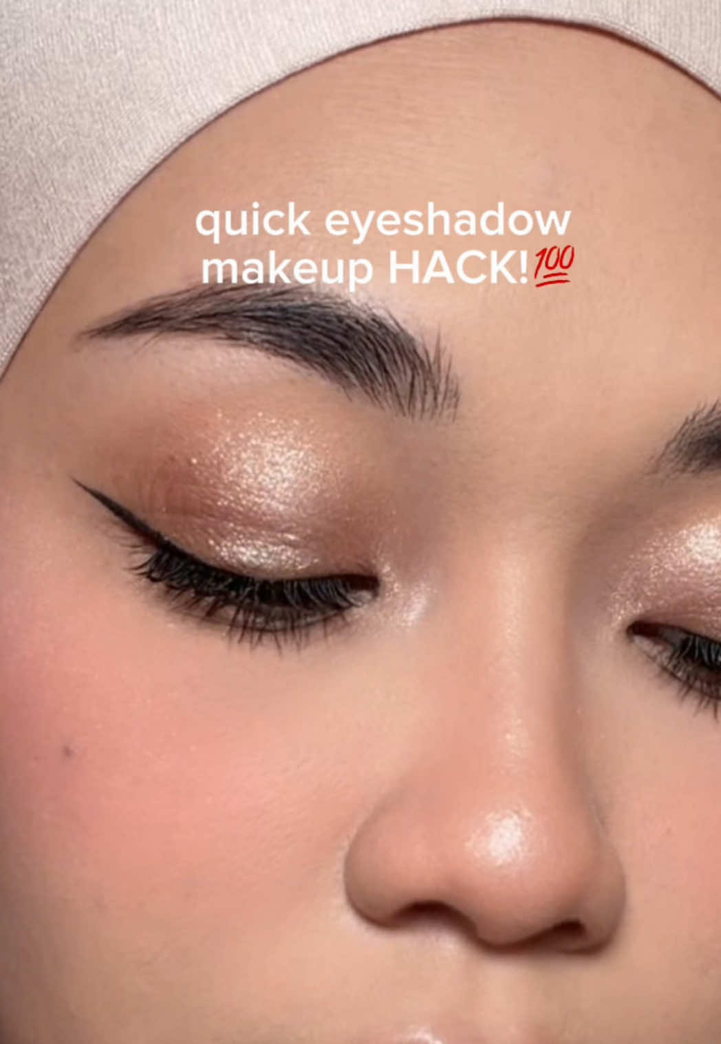@aliyahsaviraa
