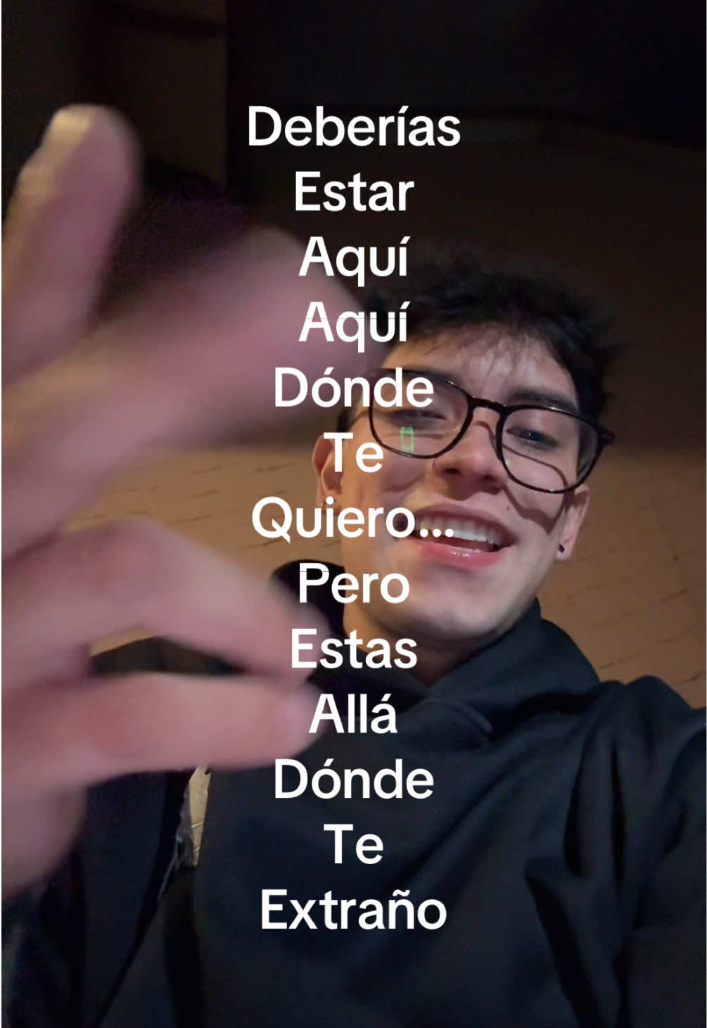 @te0_matheo