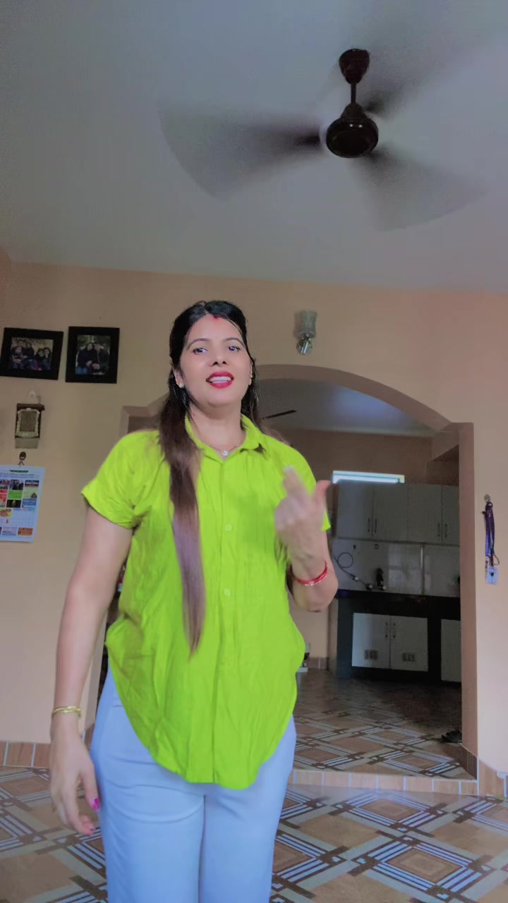 @Sita Bhusal