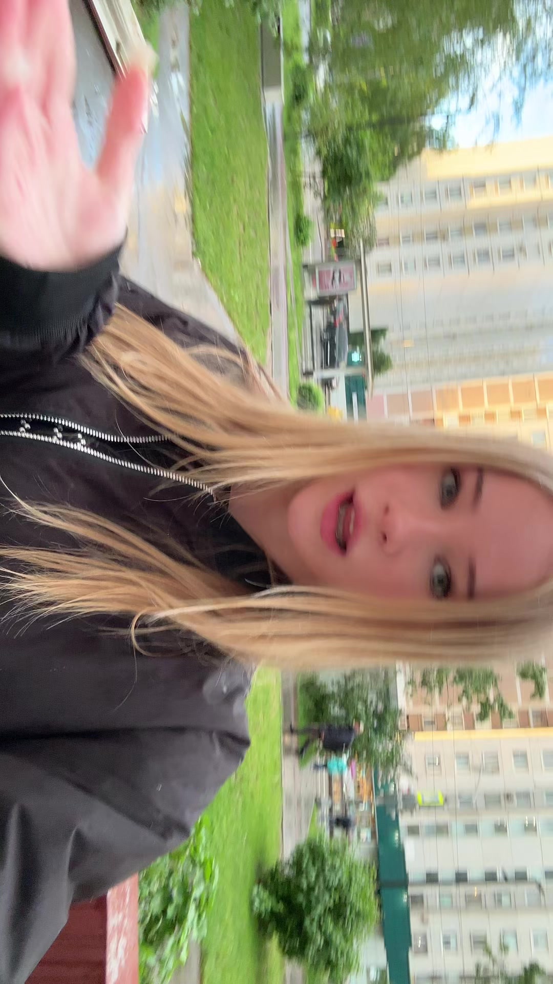@mashww🪽