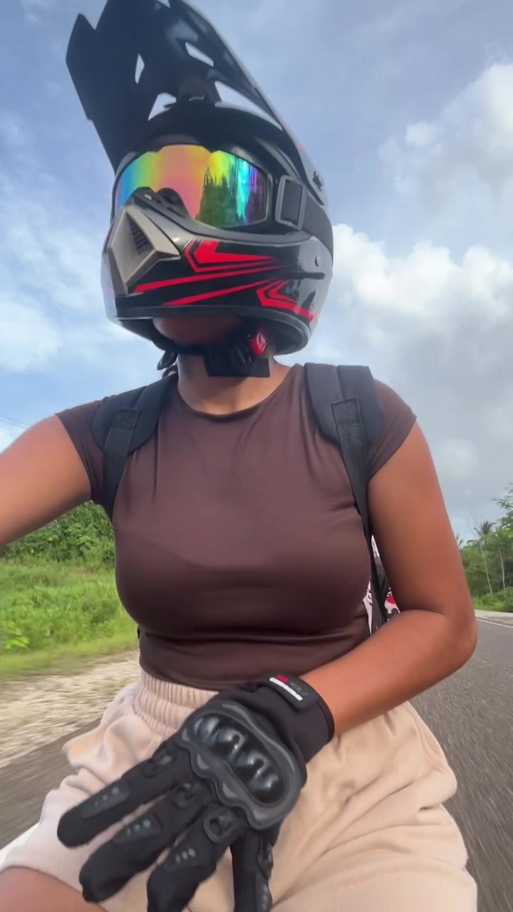 @ride_with_dil