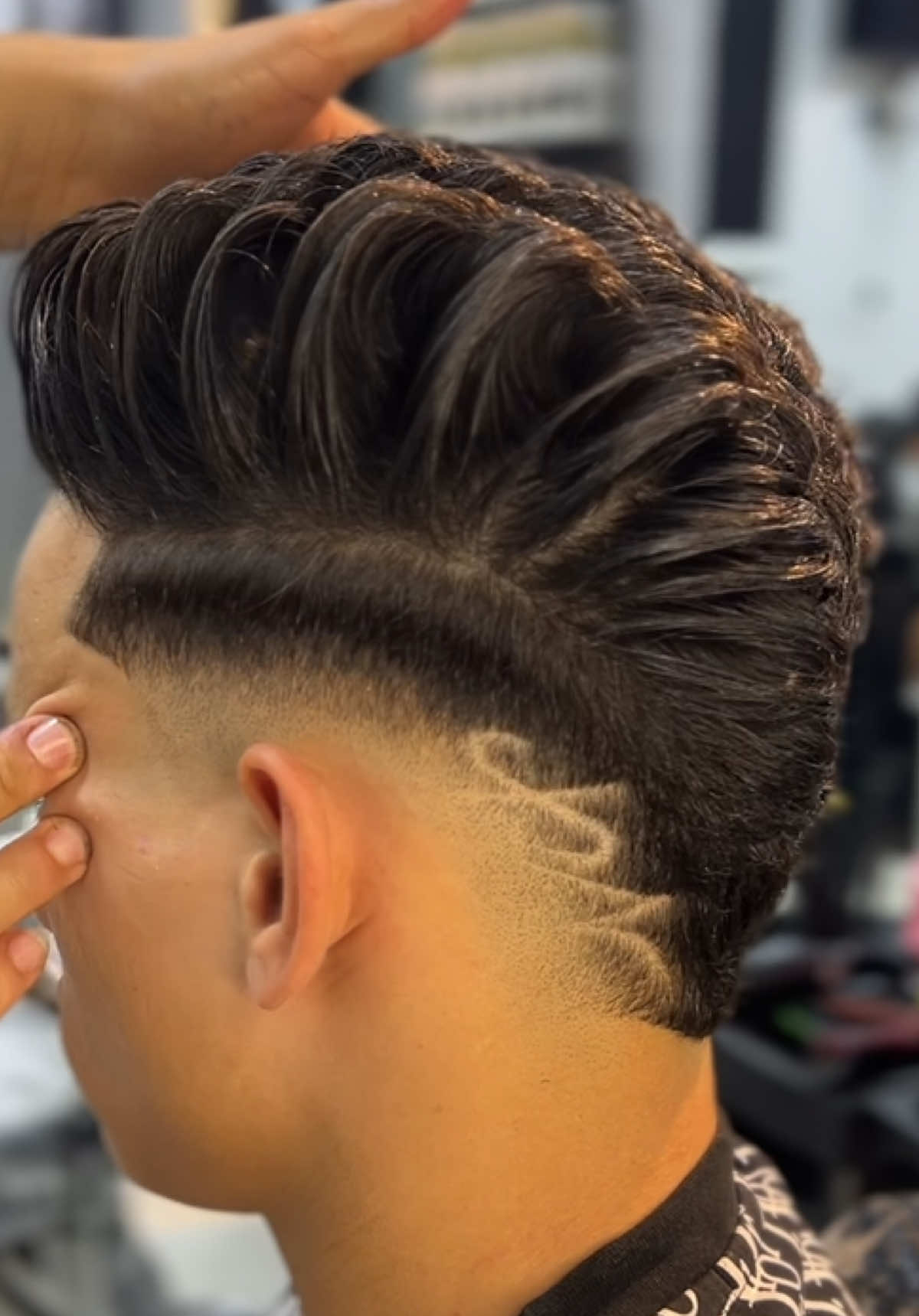 @الصعيدي✂️👌🇪🇬