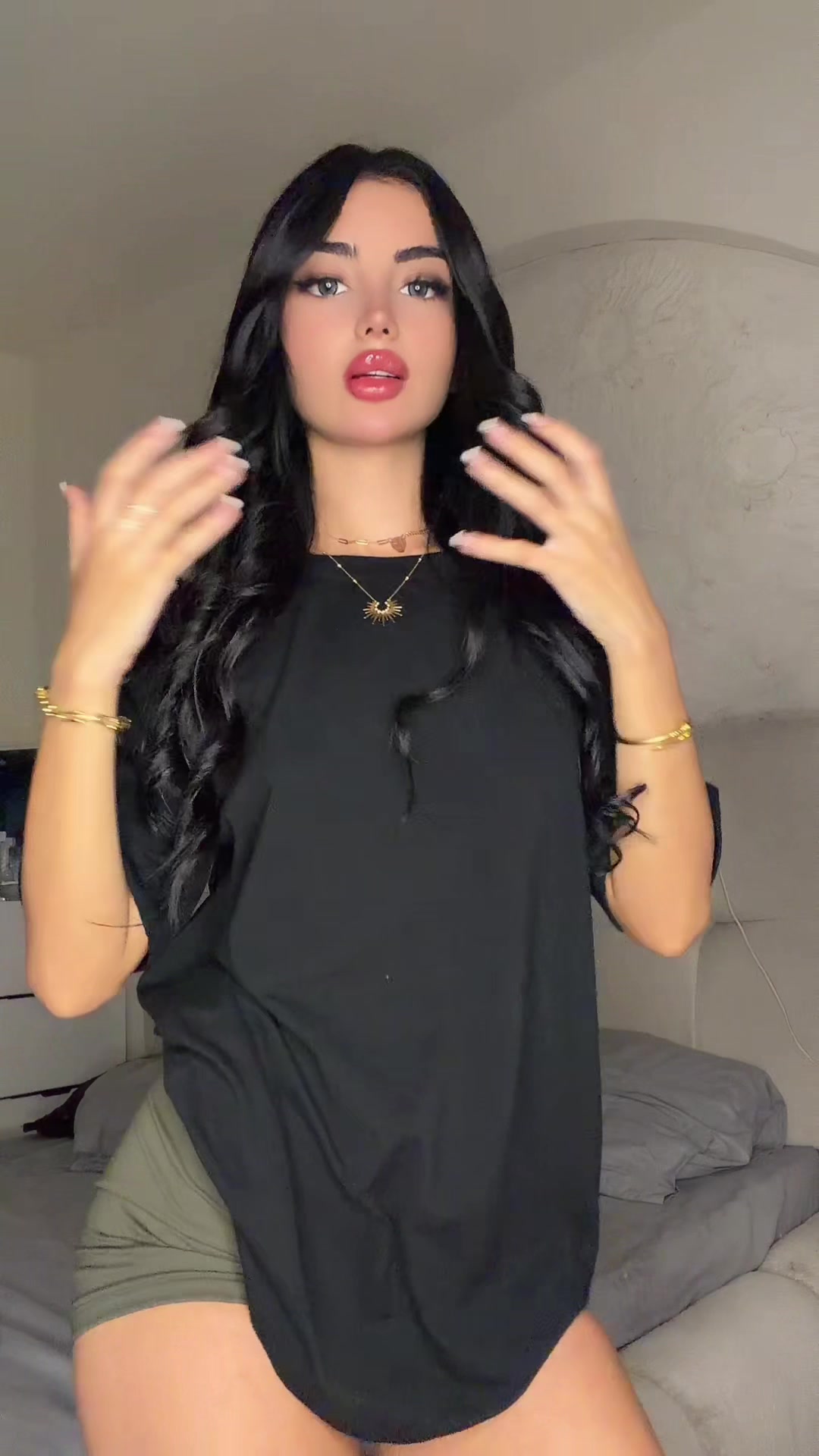 @Delijan Yaacoub 🦂