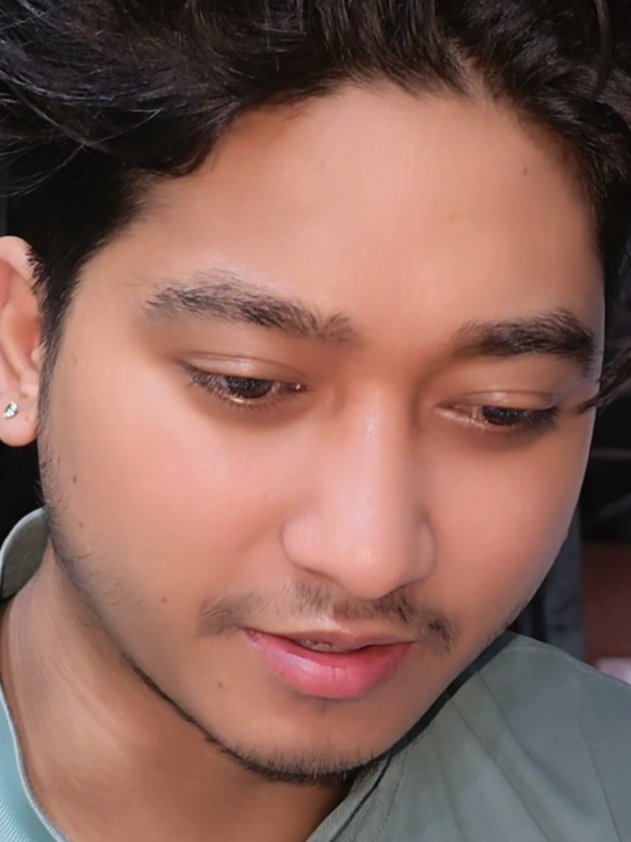 @kiran