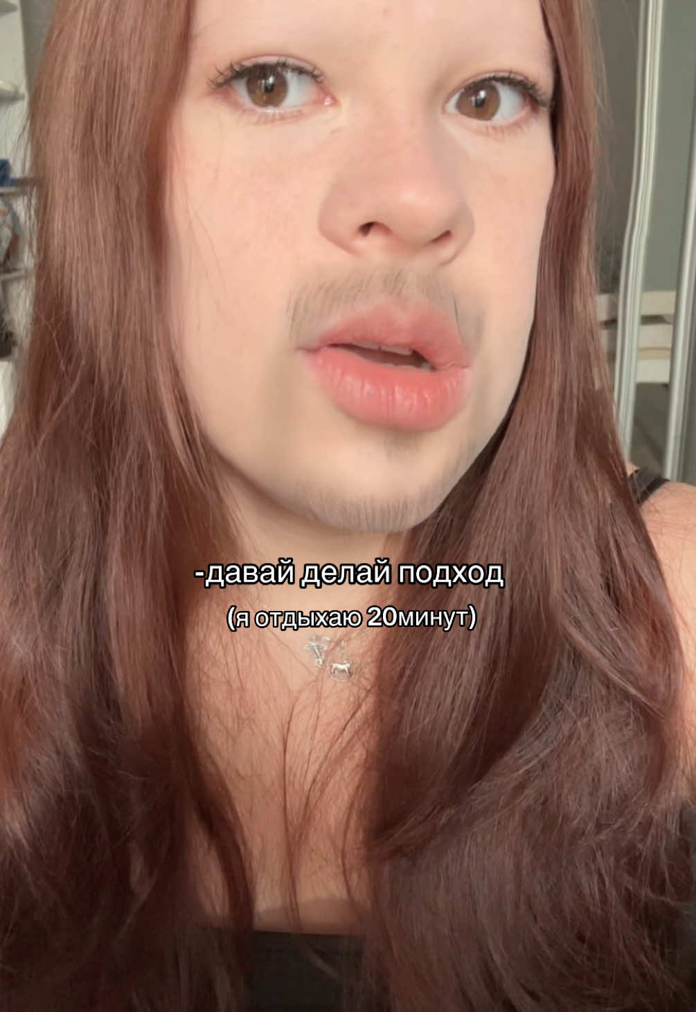 @katgm_