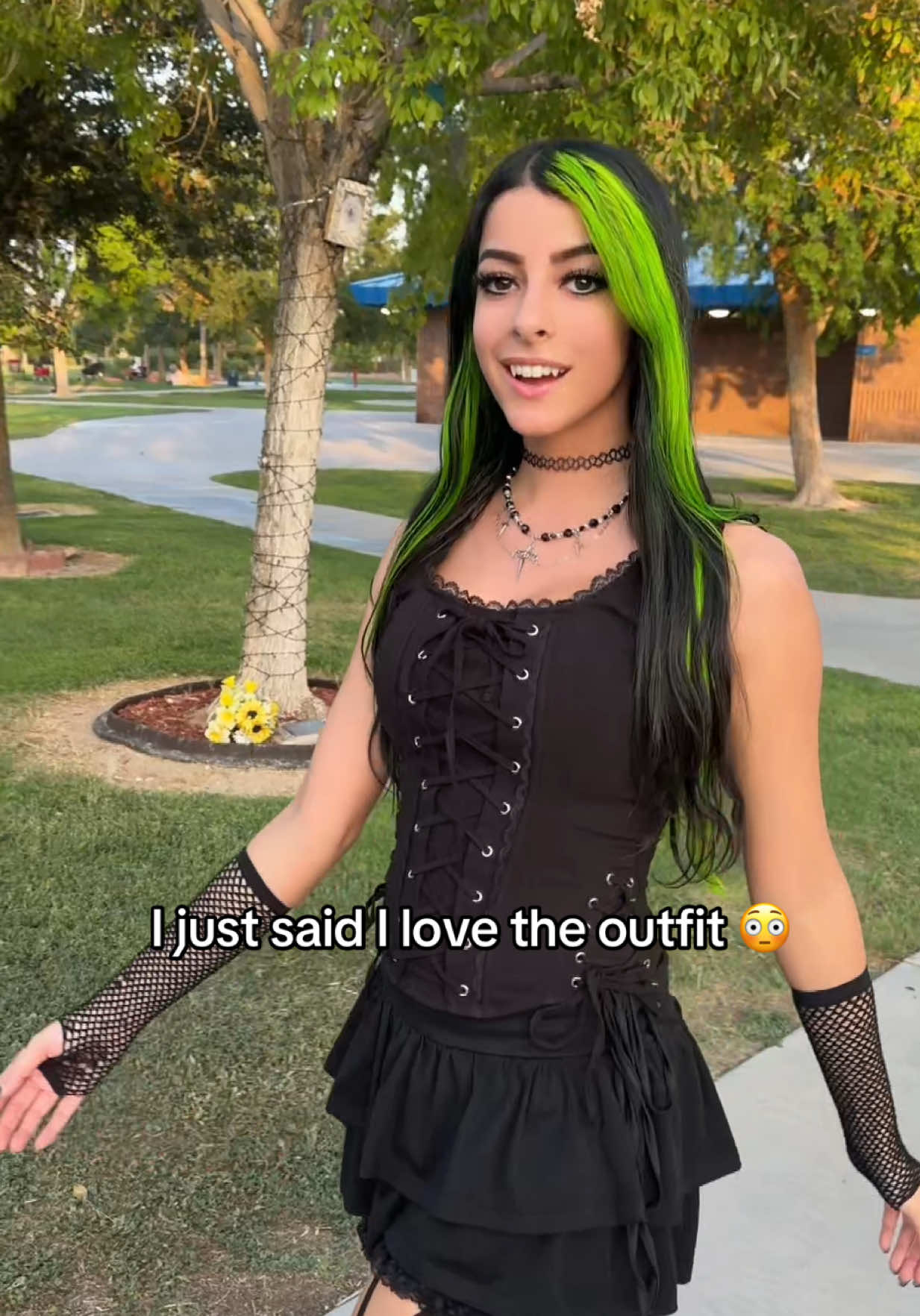 @OhKayBunnyTV