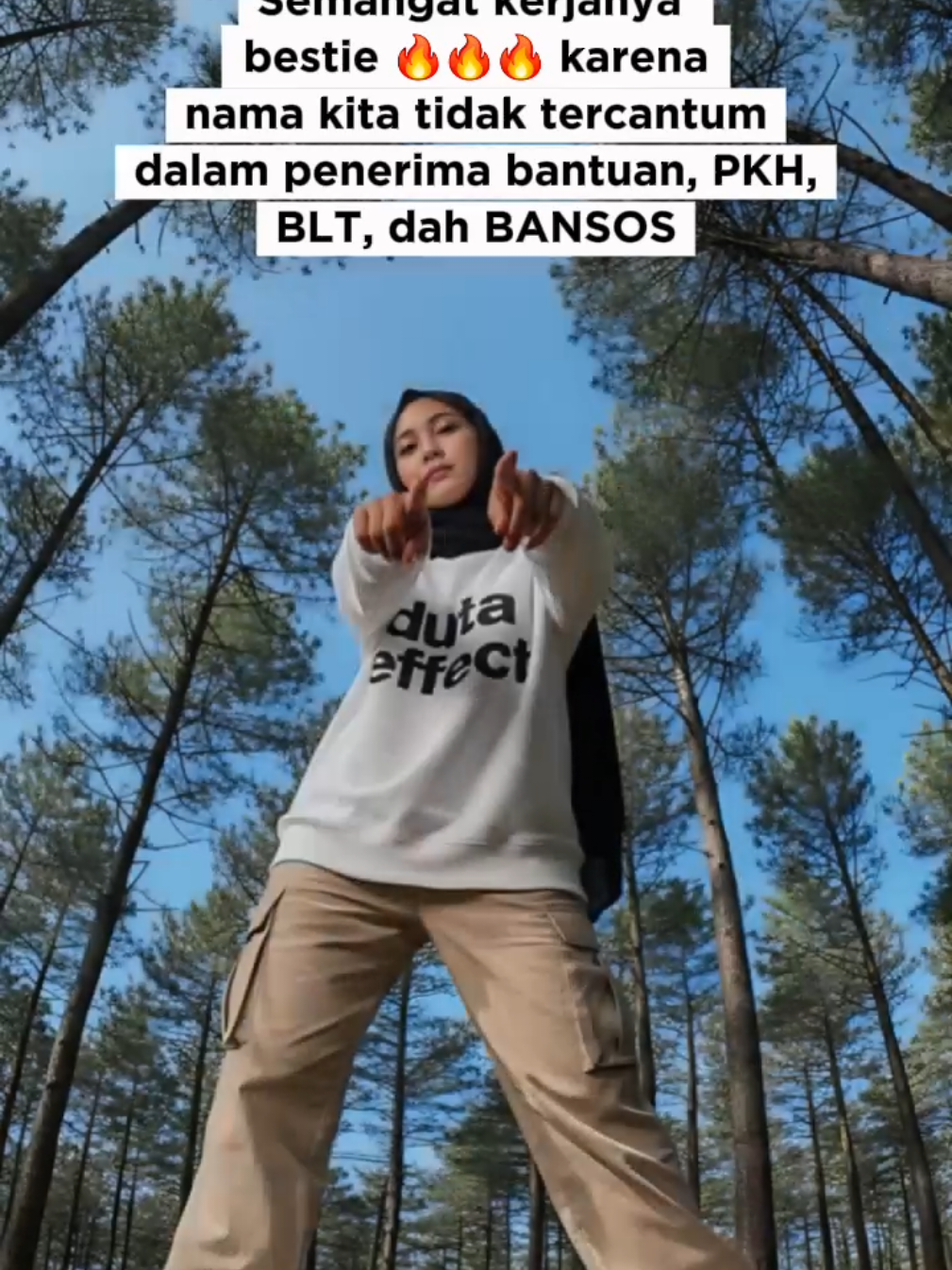 @Ilah Nursika