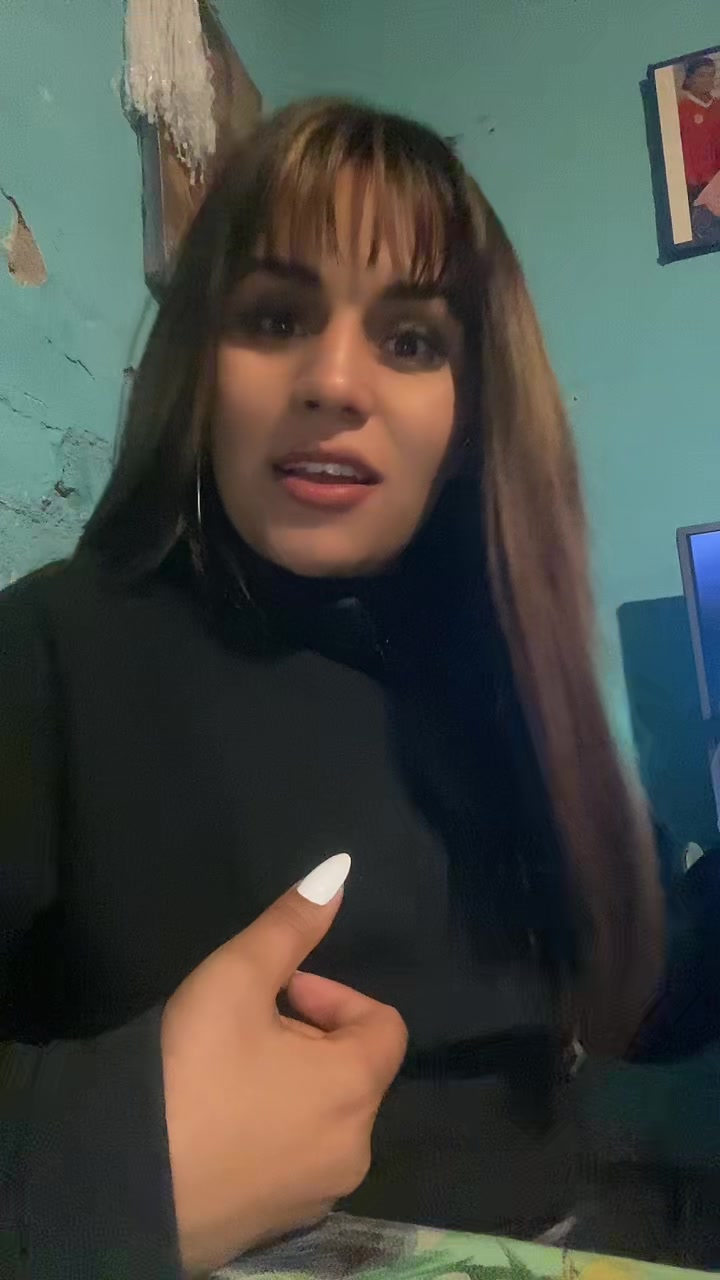 @@celeeperez
