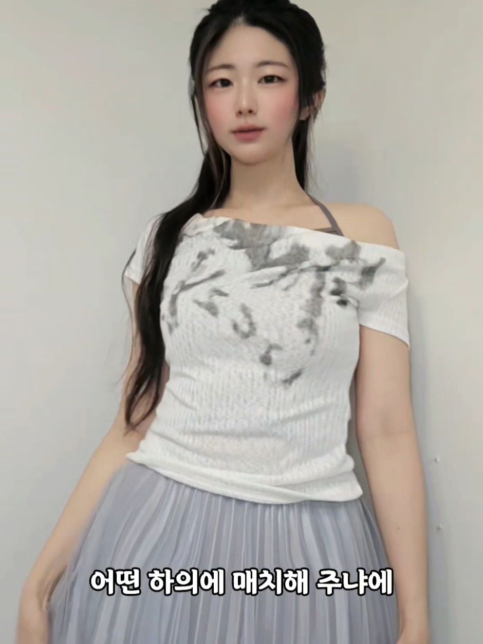 @🧨라봄 𝙍𝘼𝘽𝙊𝙈💣