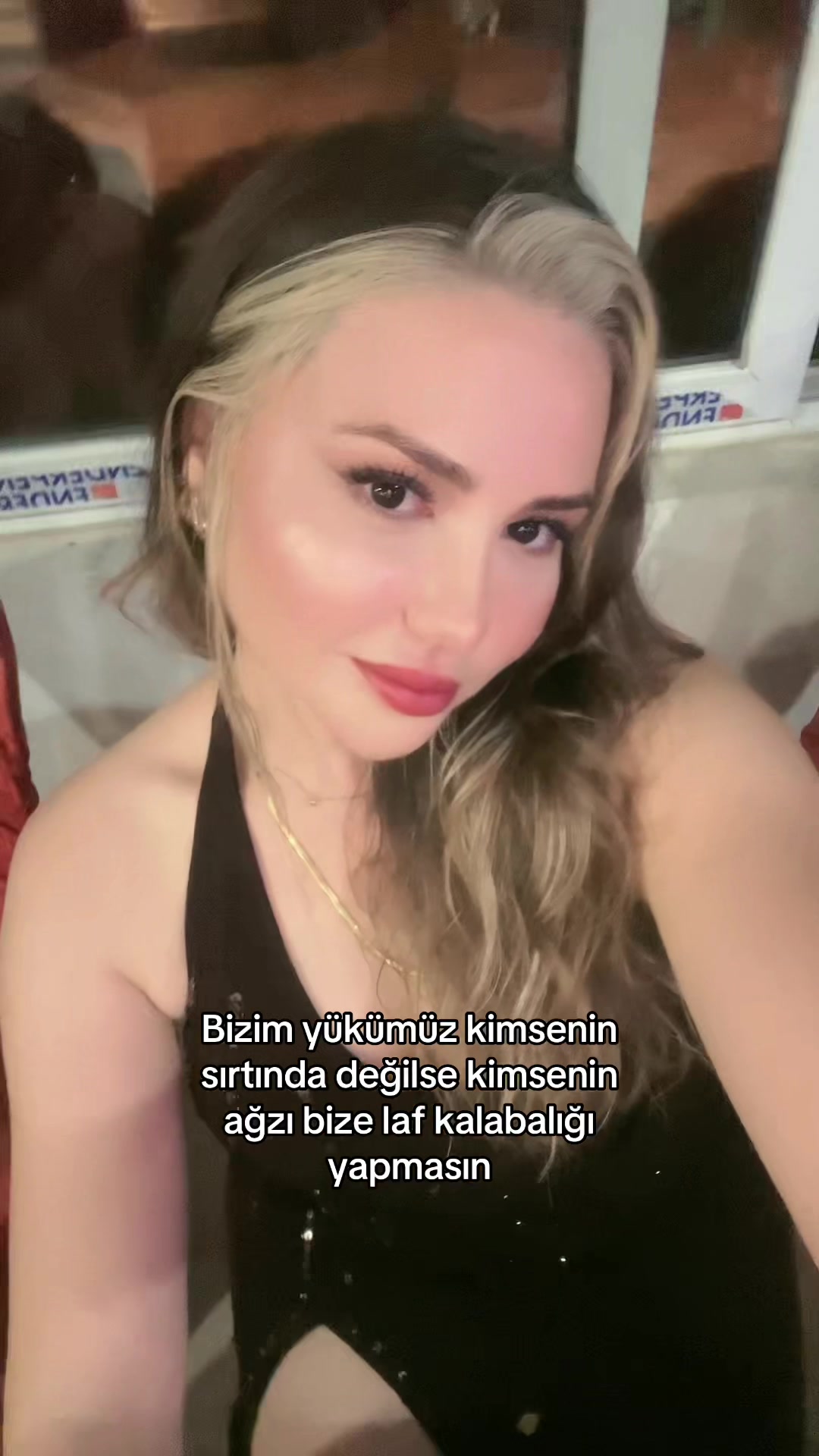 @EdaKaan