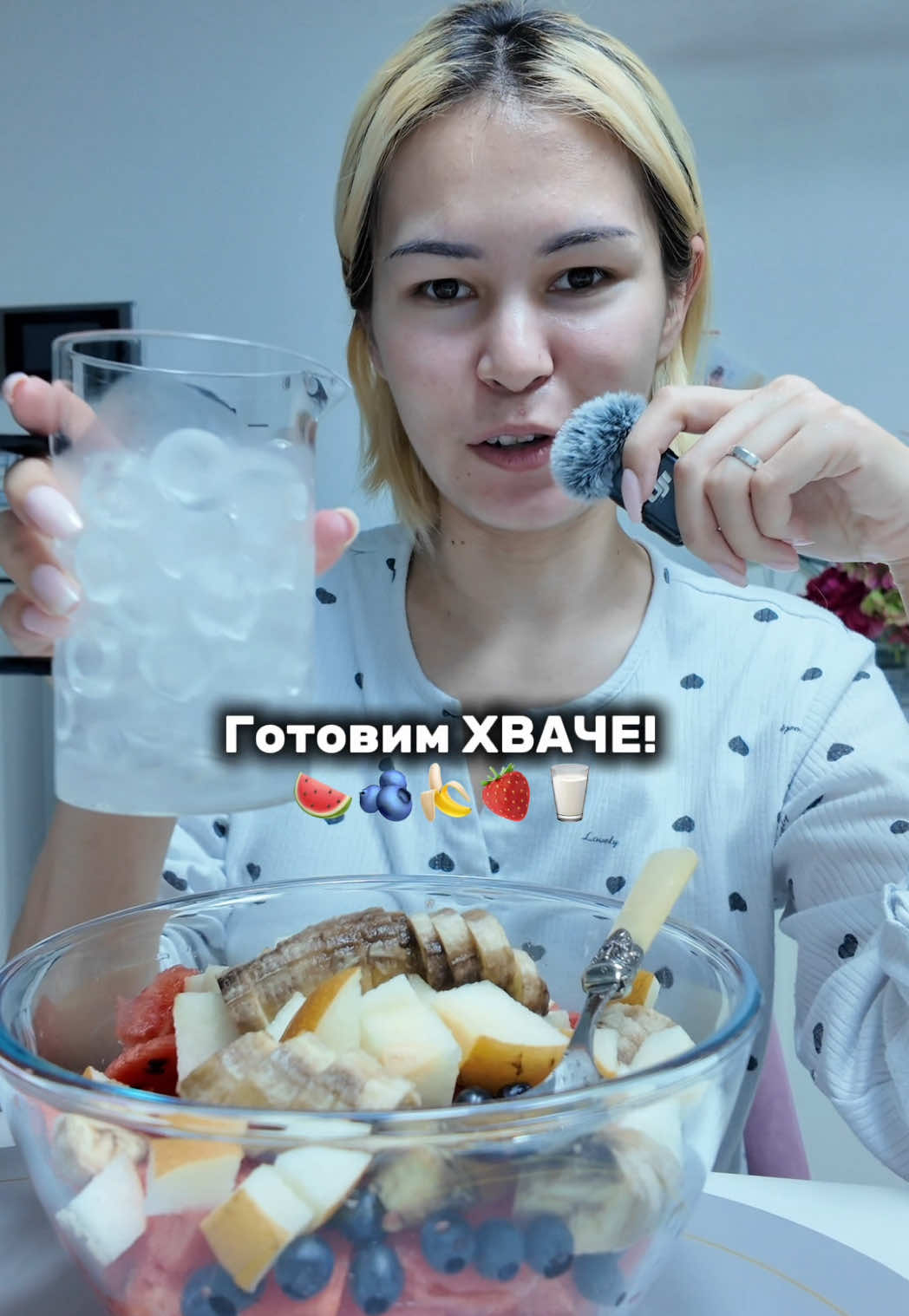 @Сары кыз Юна🇰🇷