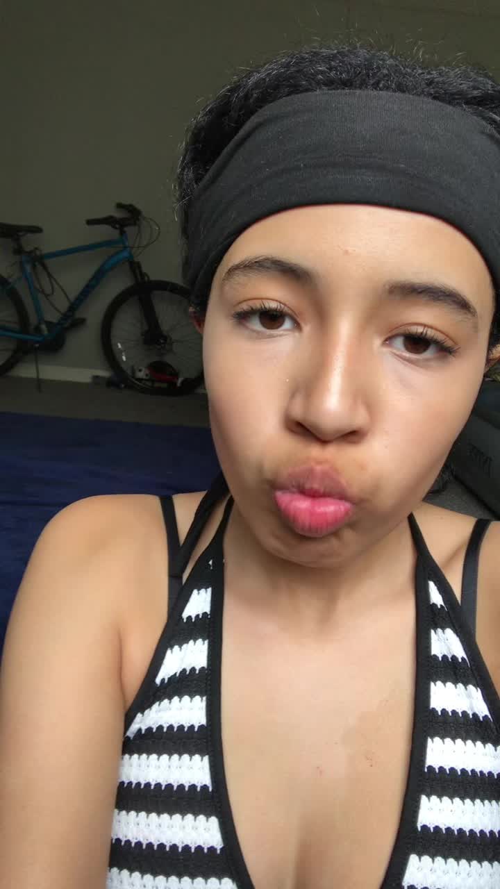 @definitelynotjade