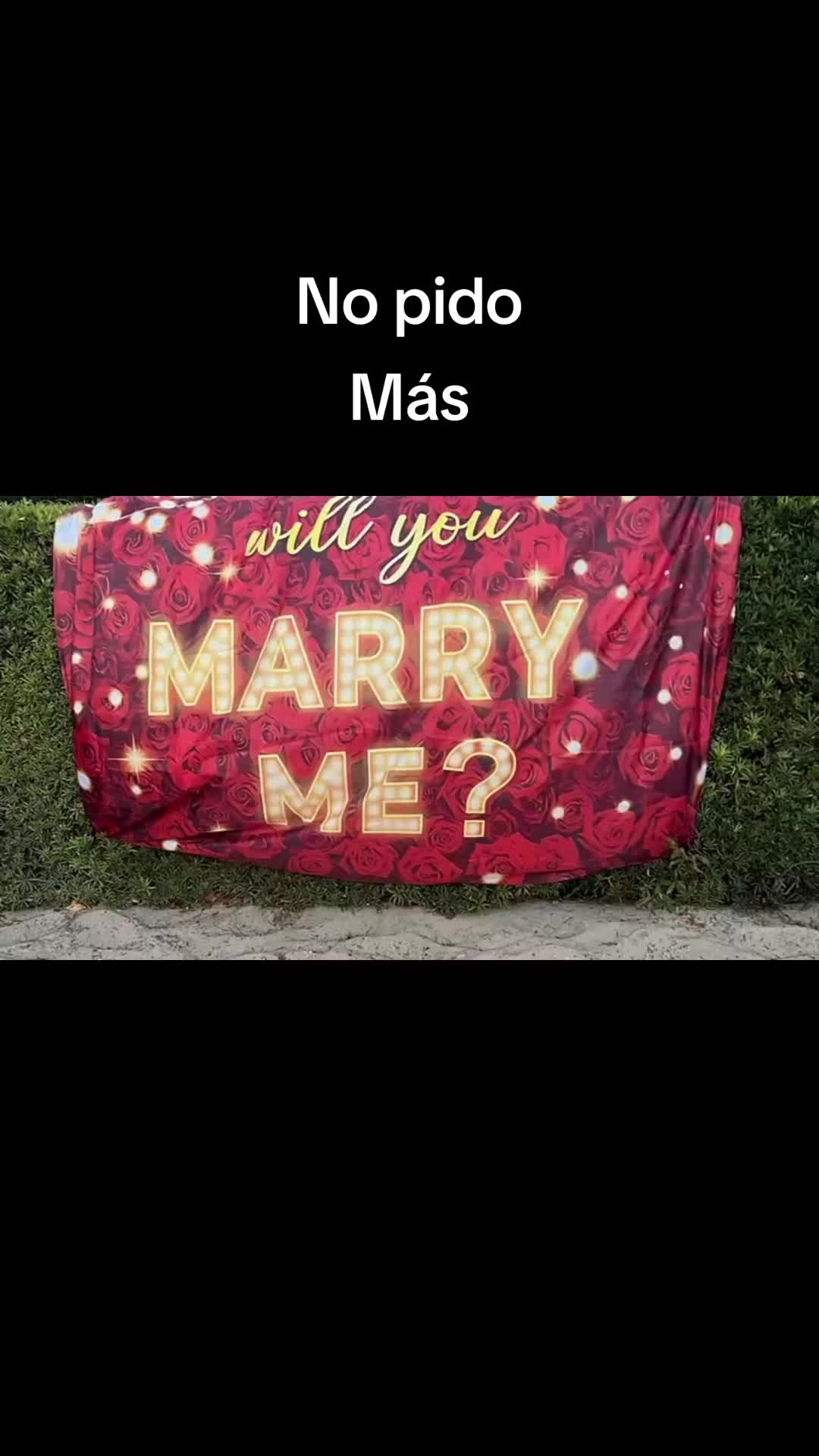 @Chalitojr