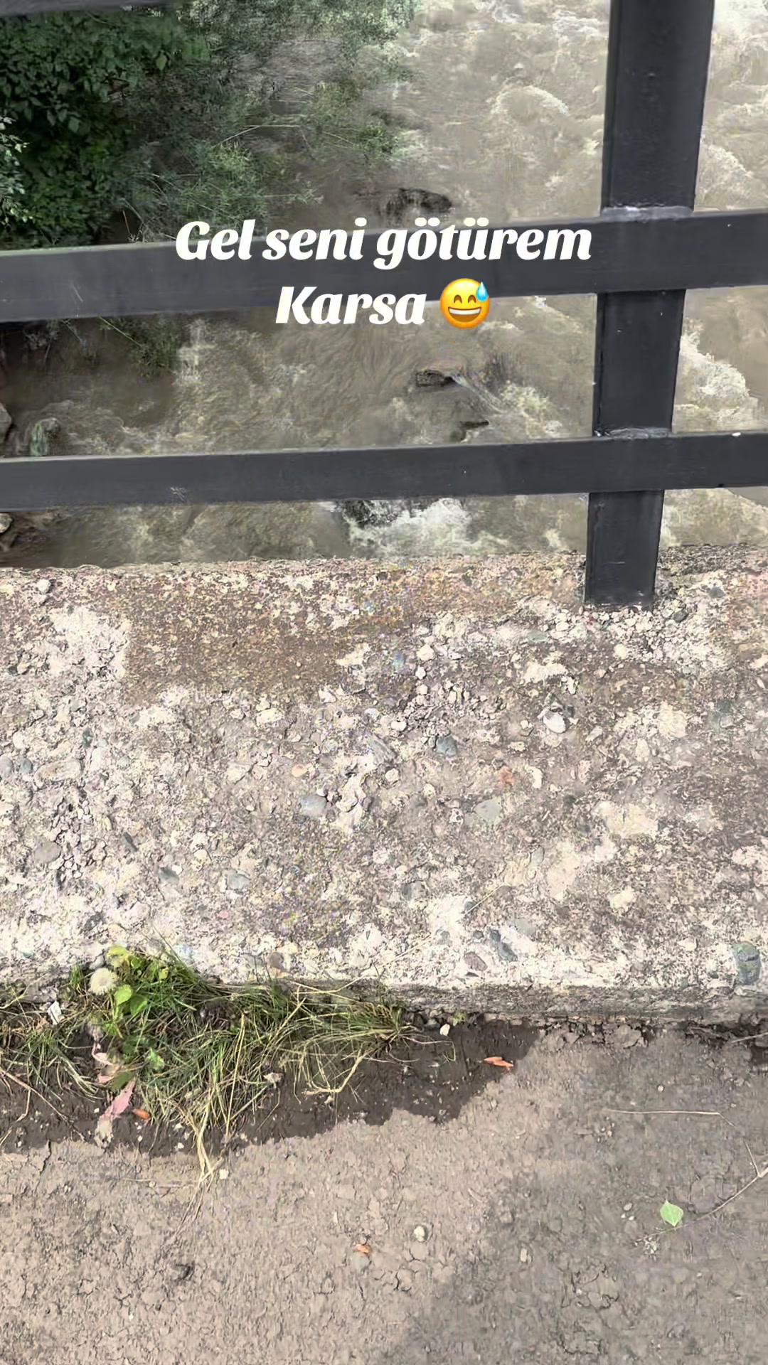 @Eylüllll