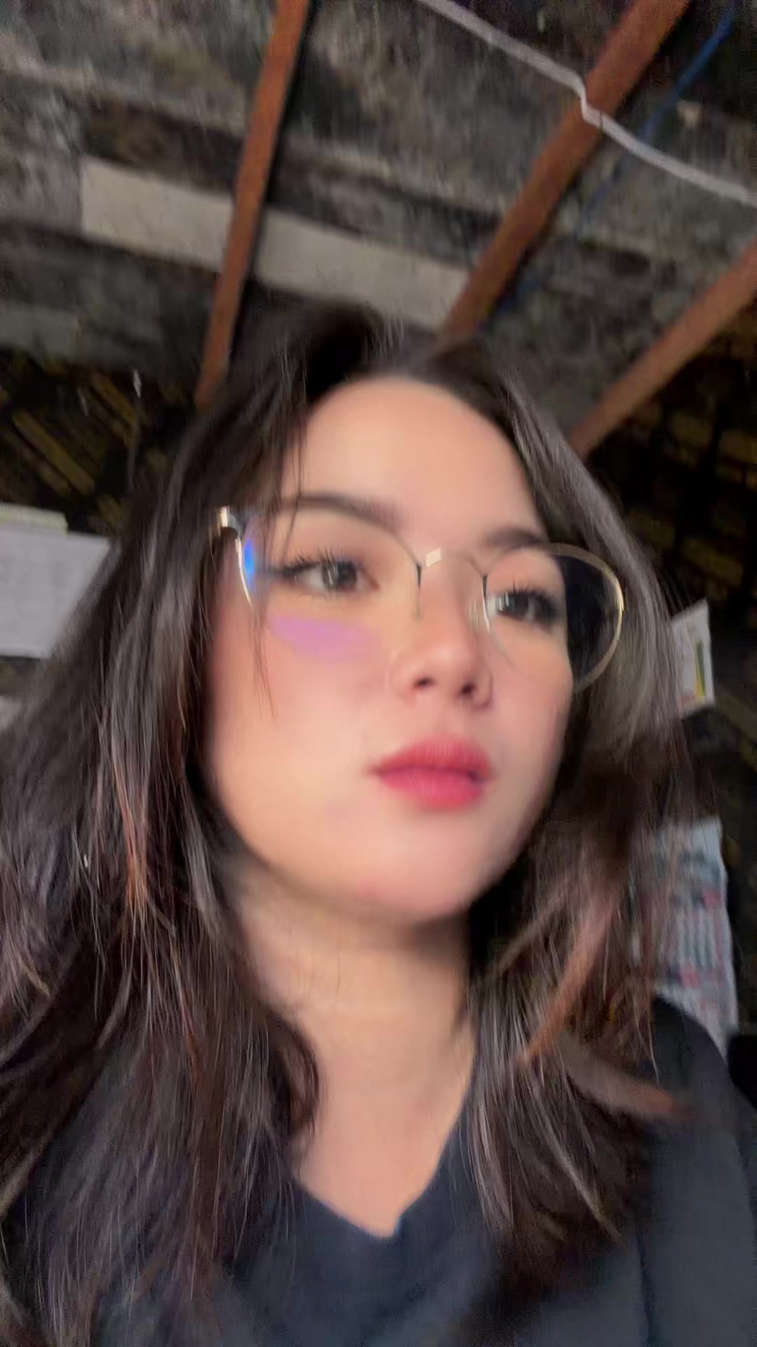 @ghxylehrmx