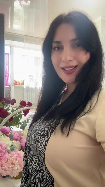 @izbrannaya488888888