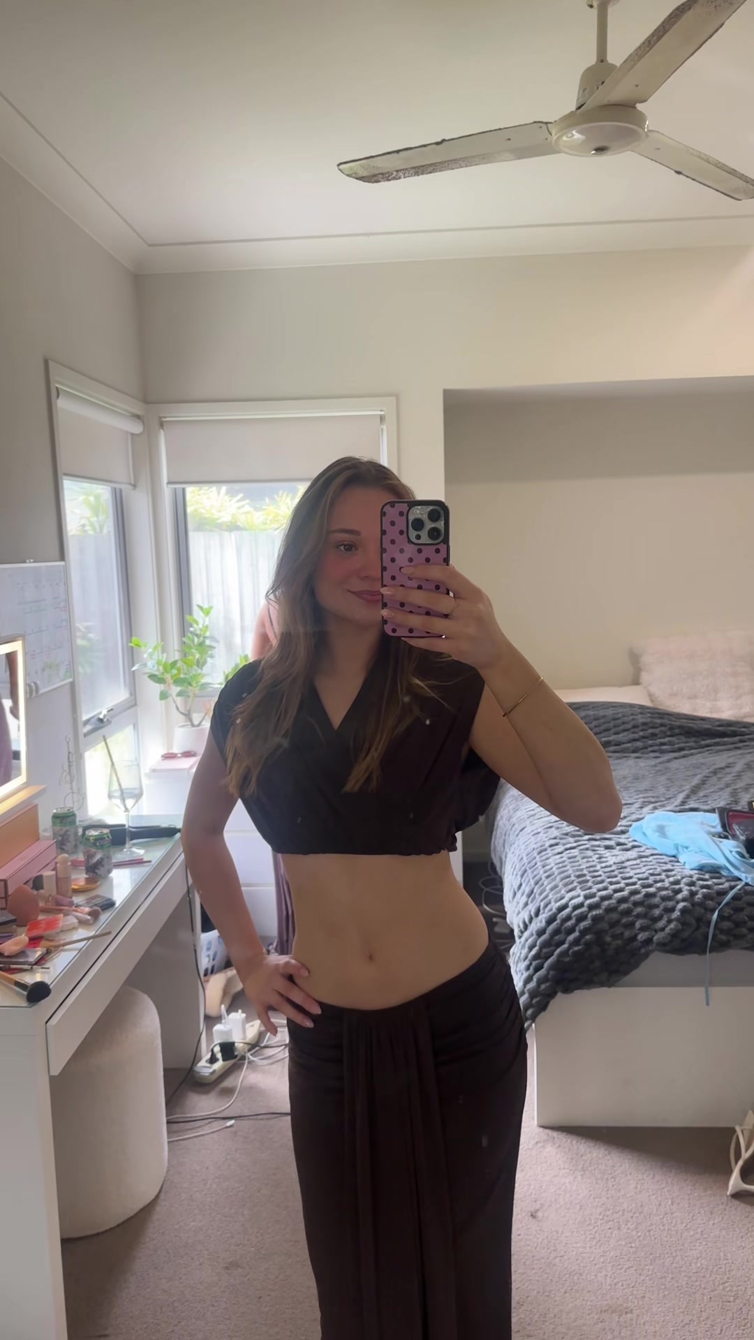 @madi