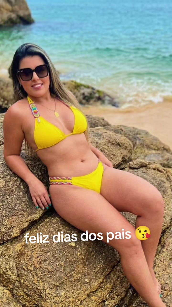 @Day linda 🦂❤️🍀✈️