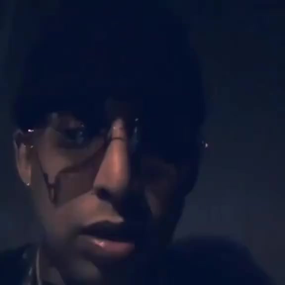 @𝕯𝖆𝖓𝖎𝖊𝖑