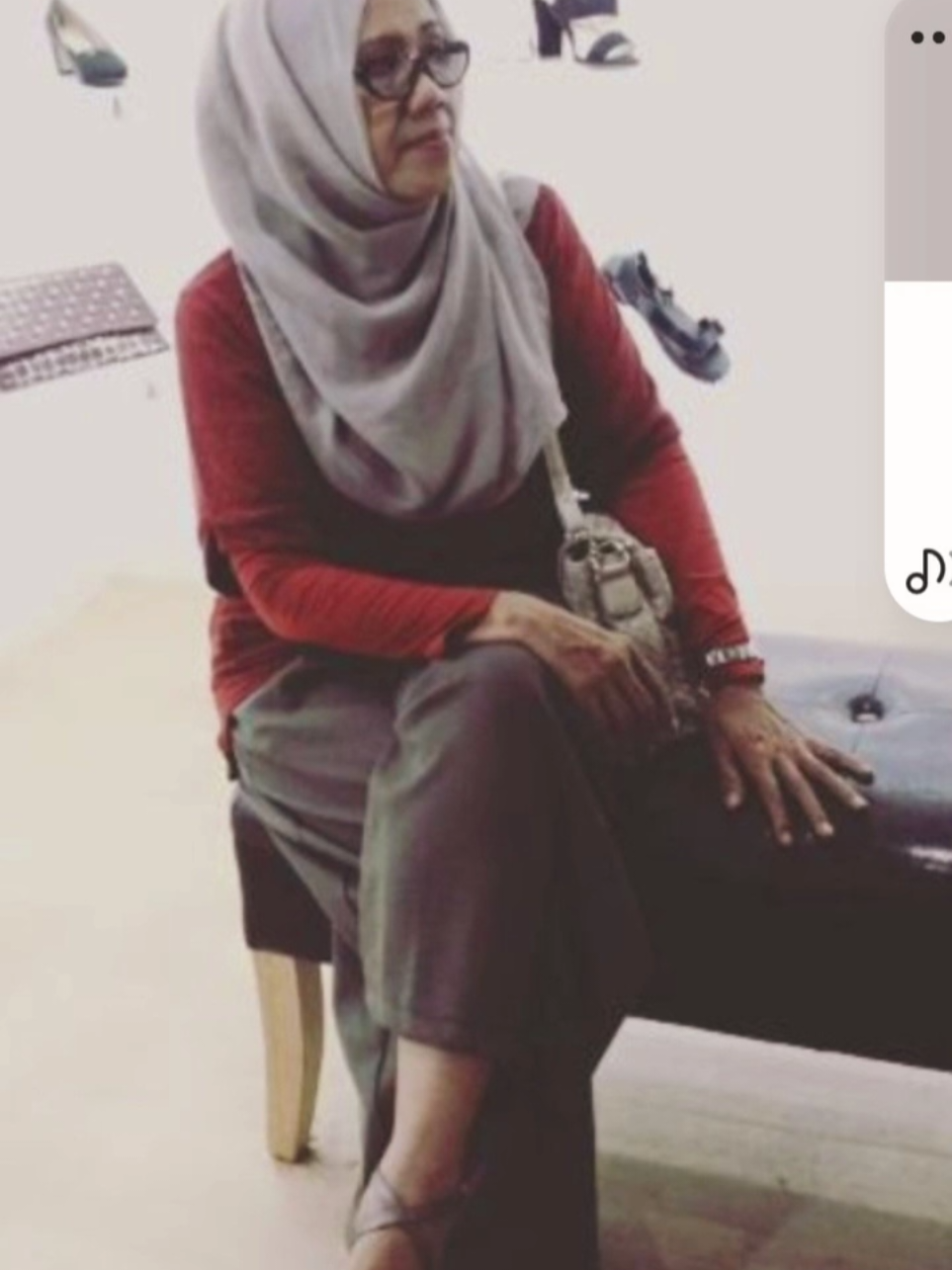@Ibu_Nubi